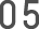 05