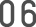 06