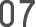 07