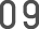 09
